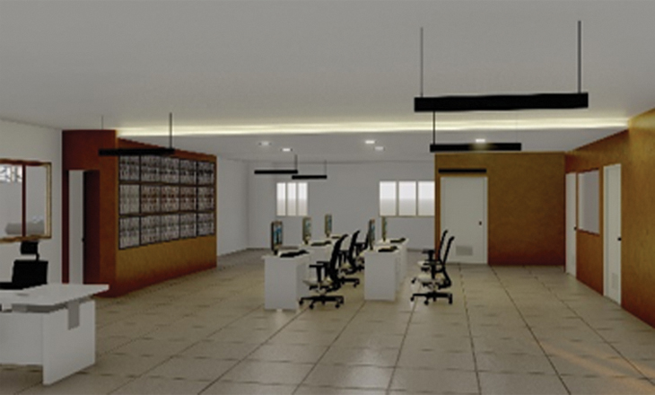 project-image